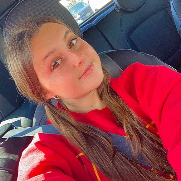 samanthagallo01